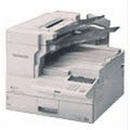 Ricoh Aficio 5000L Toner